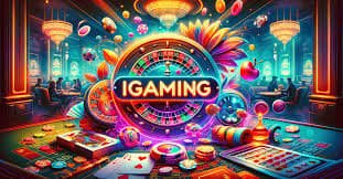 u888 login platform hero banner showing sports and casino entertainment