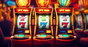 Fish Game arcade shooting rooms on u888 login for Filipino players